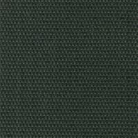 Microfibra Darkgreen 18